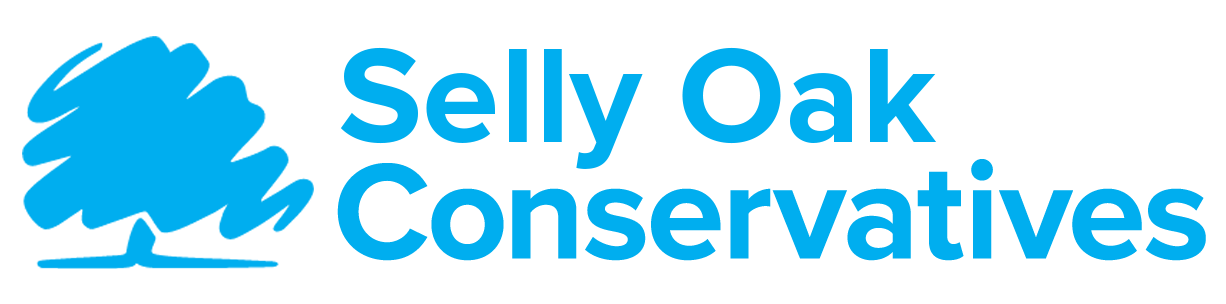 Selly Oak Conservatives